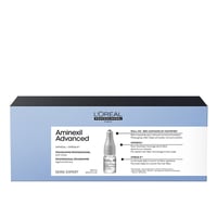 L'Oréal Professionnel Série Expert Aminexil Advanced Programme 42x6ml