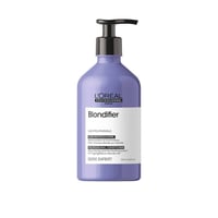 L'Oréal Professionnel Série Expert Blondifier Conditioner 500ml