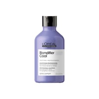 L'Oréal Professionnel Série Expert Blondifier Cool Shampoo 300ml