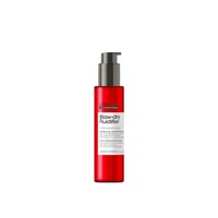 L'Oréal Professionnel Série Expert Blow-Dry Fluidifier Cream 150ml