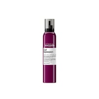 L'Oréal Professionnel Serie Expert Curl Expression 10-In-1 Mousse 235g
