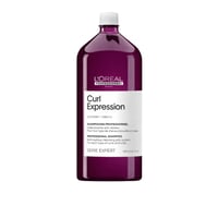 L'Oréal Professionnel Serie Expert Curl Expression Professional Shampoo 1.5L