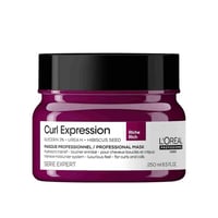 L'Oréal Professionnel Serie Expert Curl Expression Rich Mask 250ml