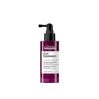 L'Oréal Professionnel Serie Expert Curl Expression Treatment 90ml