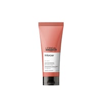 L'Oréal Professionnel Série Expert Inforcer Conditioner 200ml