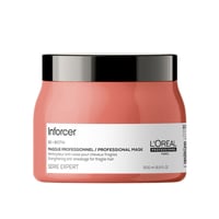 L'Oréal Professionnel Série Expert Inforcer Mask 500ml