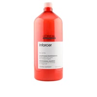 L'Oréal Professionnel Série Expert Inforcer Shampoo 1.5L
