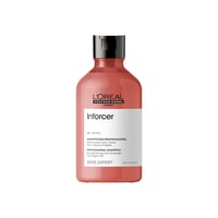 L'Oréal Professionnel Série Expert Inforcer Shampoo 300ml