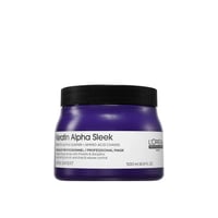 L'Oréal Professionnel Série Expert Keratin Alpha Sleek Professional Mask