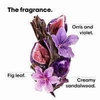 L'Oréal Professionnel Série Expert Keratin Alpha Sleek Professional Mirror Sleek Serum 50ml