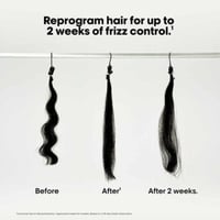 L'Oréal Professionnel Série Expert Keratin Alpha Sleek Professional Shampoo 300ml