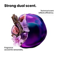 L'Oréal Professionnel Série Expert Keratin Alpha Sleek Professional Smoothing Treatment 200ml