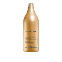 L'Oréal Professionnel Série Expert Nutrifier Shampoo 1.5L