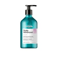 L'Oréal Professionnel Serie Expert Scalp Advanced Anti-Discomfort Shampoo 500ml