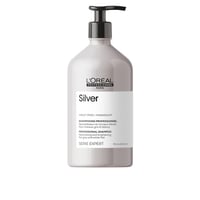 L'Oréal Professionnel Série Expert Silver Shampoo 750ml