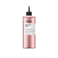 L'Oréal Professionnel Série Expert Vitamino Color Concentrate 400ml