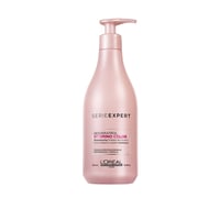 L'Oréal Professionnel Série Expert Vitamino Color Shampoo 500ml