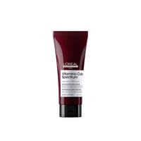 L'Oréal Professionnel Série Expert Vitamino Color Spectrum Deep Conditioner