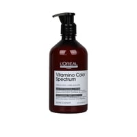 L'Oréal Professionnel Série Expert Vitamino Color Spectrum Deep Conditioner 500ml