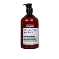L'Oréal Professionnel Série Expert Vitamino Color Spectrum Deep Conditioner 750ml