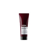 L'Oréal Professionnel Série Expert Vitamino Color Spectrum Deep Conditioner 75ml