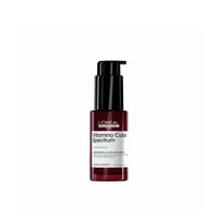 L'Oréal Professionnel Série Expert Vitamino Color Spectrum Glass Shine Serum 30ml (1.01floz)