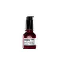 L'Oréal Professionnel Série Expert Vitamino Color Spectrum Glass Shine Serum 50ml