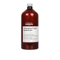 L'Oréal Professionnel Série Expert Vitamino Color Spectrum Shampoo 1.5L