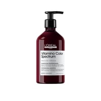 L'Oréal Professionnel Série Expert Vitamino Color Spectrum Shampoo 500ml