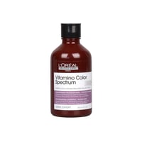 L'Oréal Professionnel Série Expert Vitamino Color Spectrum Shampoo for Blonde Hair 300ml