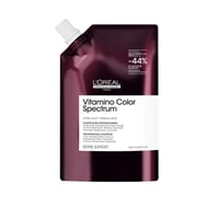 L'Oréal Professionnel Série Expert Vitamino Color Spectrum Shampoo Refill 1L