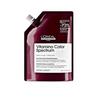 L'Oréal Professionnel Série Expert Vitamino Color Spectrum Shampoo