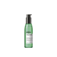 L'Oréal Professionnel Série Expert Volumetry Root Spray 125ml