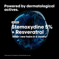 L'Oréal Professionnel Serioxyl Advanced Densifying Serum Thinning Hair 90ml