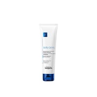 L'Oréal Professionnel Serioxyl Conditioner 150ml