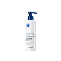 L'Oréal Professionnel Serioxyl Densifying Shampoo Natural Hair 250ml