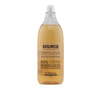 L'Oréal Professionnel Source Essentielle Daily Shampoo 1.5L