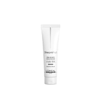 L'Oréal Professionnel SteamPod Steam-Active Cream 150ml