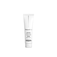 L'Oréal Professionnel SteamPod Steam-Active Milk 150ml
