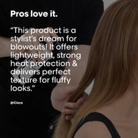 L'Oréal Professionnel TecniArt All-In-1 Performer Professional Treatment 190ml