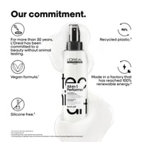 L'Oréal Professionnel TecniArt All-In-1 Performer Professional Treatment 190ml