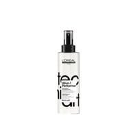 L'Oréal Professionnel TecniArt All-In-1 Performer Professional Treatment 190ml
