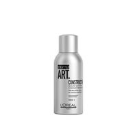 L'Oréal Professionnel TecniArt Constructor Thermo-Active Spray 150ml (5.07fl oz)