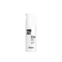 L'Oréal Professionnel TecniArt Fix Design Fixing Spray 200ml