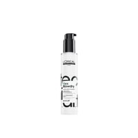 L'Oréal Professionnel TecniArt Flex Blowdry 10-In-1 Professional Cream 150ml