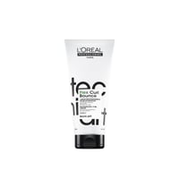 L'Oréal Professionnel TecniArt Flex Curl Bounce Definer Cream 200ml