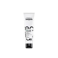 L'Oréal Professionnel TecniArt Liss Control Gel-Cream 150ml