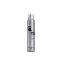 L'Oréal Professionnel TecniArt Morning After Dust Dry Shampoo 200ml