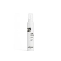 L'Oréal Professionnel TecniArt Spiral Queen Nourishing Mousse 200ml
