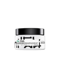 L'Oréal Professionnel TecniArt Web Design Sculpting Paste 150ml